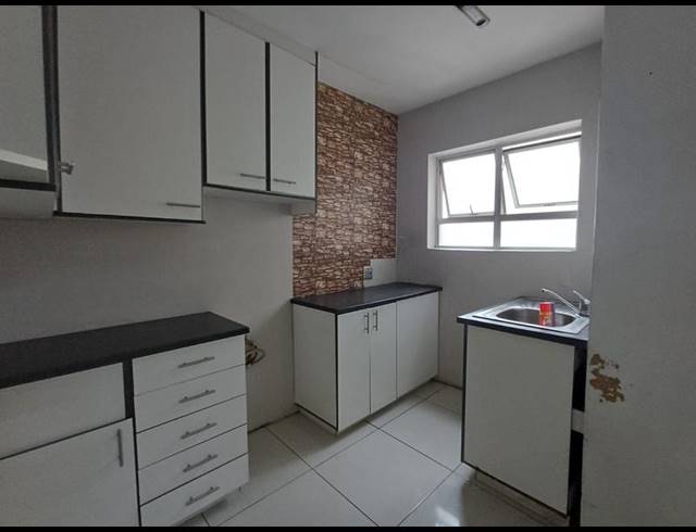 1 BEDROOM PROPERTY TO RENT IN VICTORIA EMBANKMENT